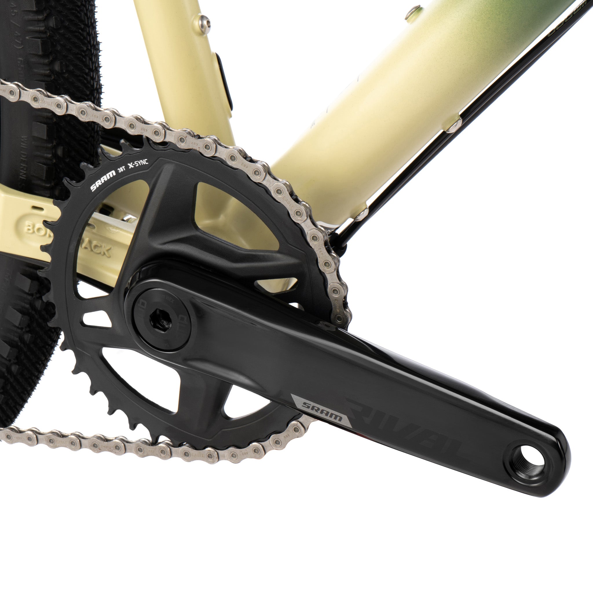 bombtrack-hook-ext-sx-eagle-flatbar-gravel-bike-chromoly-carbon image 4