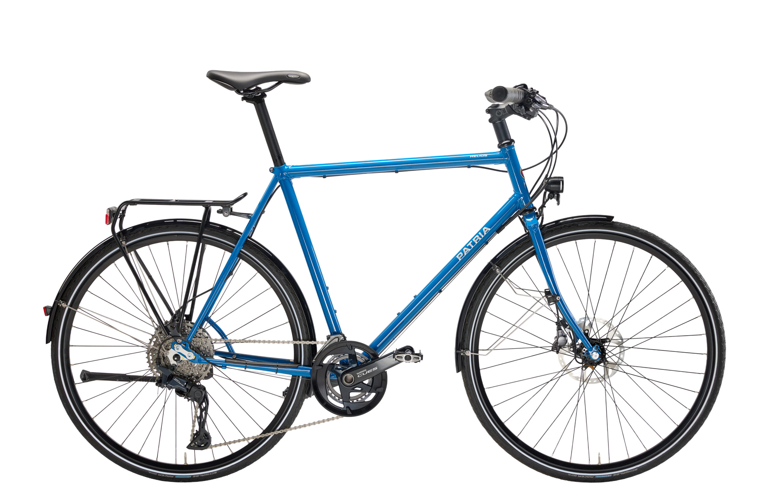 patria-helios-trekkingrad-columbus-zona-stahl-unter-13-kg image 1