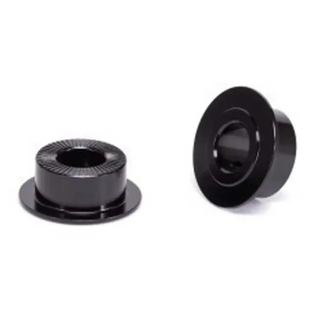 bombtrack-bt-hc-004-vorderrad-naben-endkappen image 1