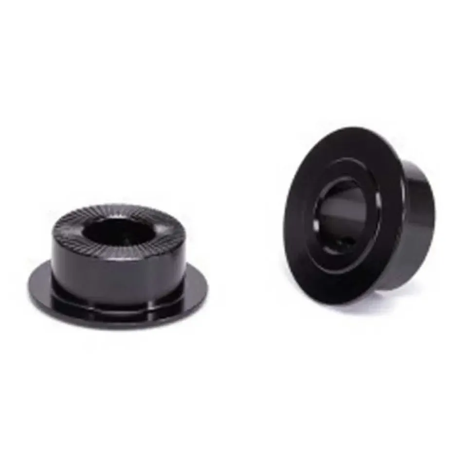 bombtrack-bt-hc-004-vorderrad-naben-endkappen image 1