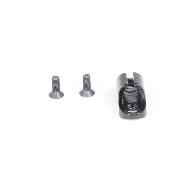 bombtrack-bt-cr-002-zugf-hrungs-set-cable-guide-set image 1