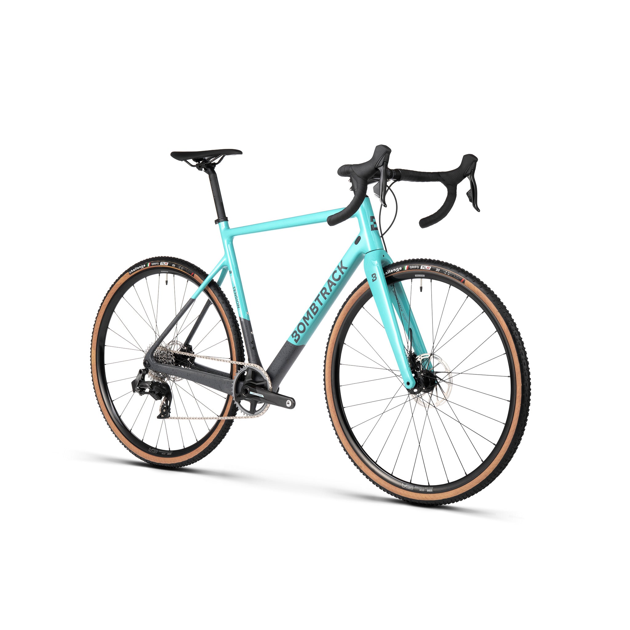 bombtrack-tension-c-rival-axs-carbon-cyclocross-rennrad image 2