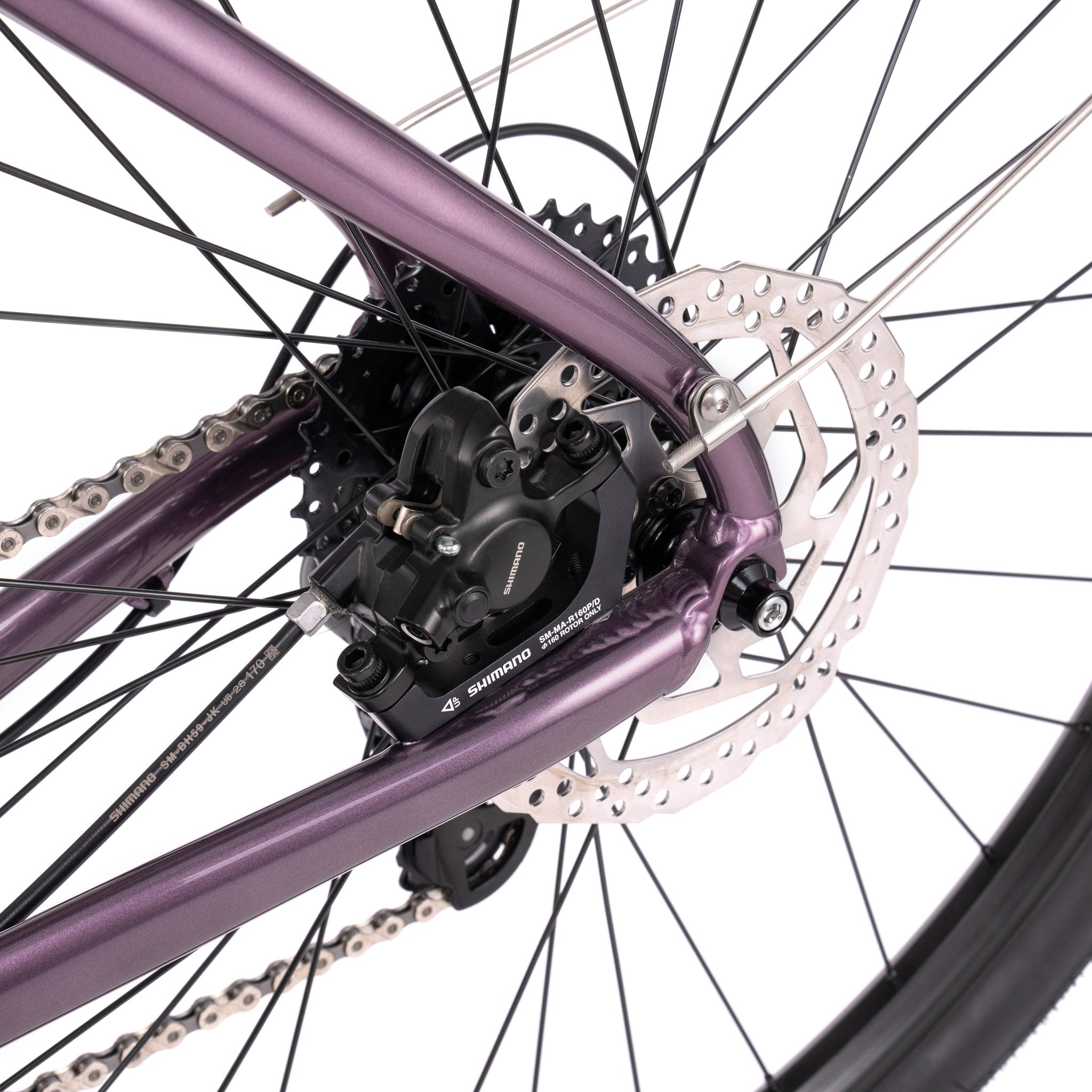 bombtrack-munroe-loop-mixte-city-trekking-bike-650b image 6