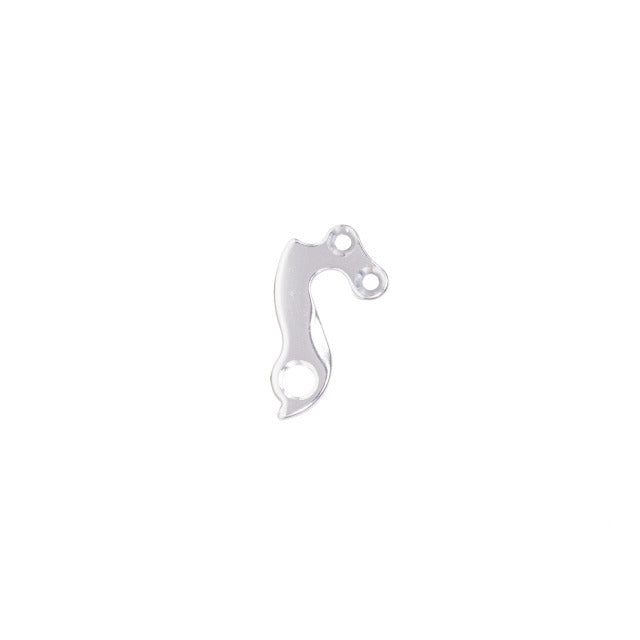bombtrack-bt-dh-019-schaltauge-derailleur-hanger image 2