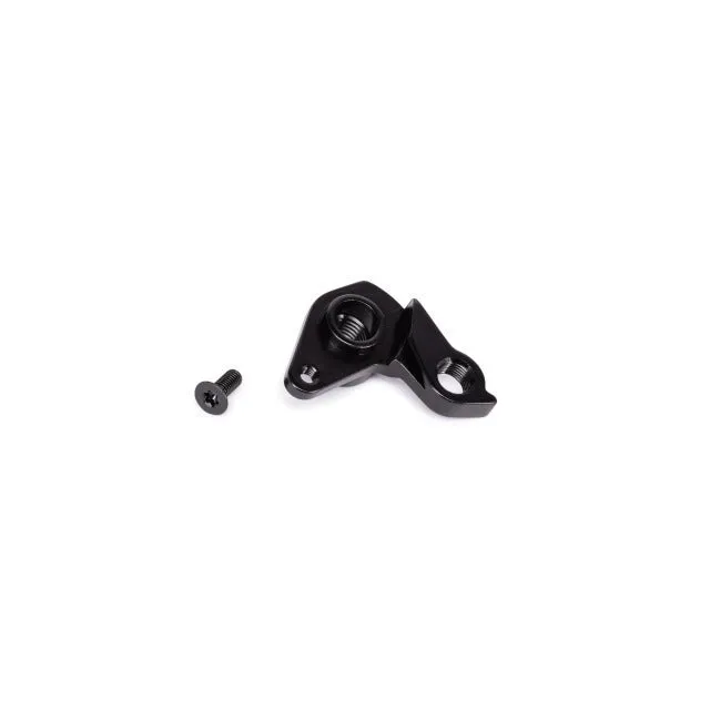 bombtrack-bt-dh-020-schaltauge-ersatzteil image 1
