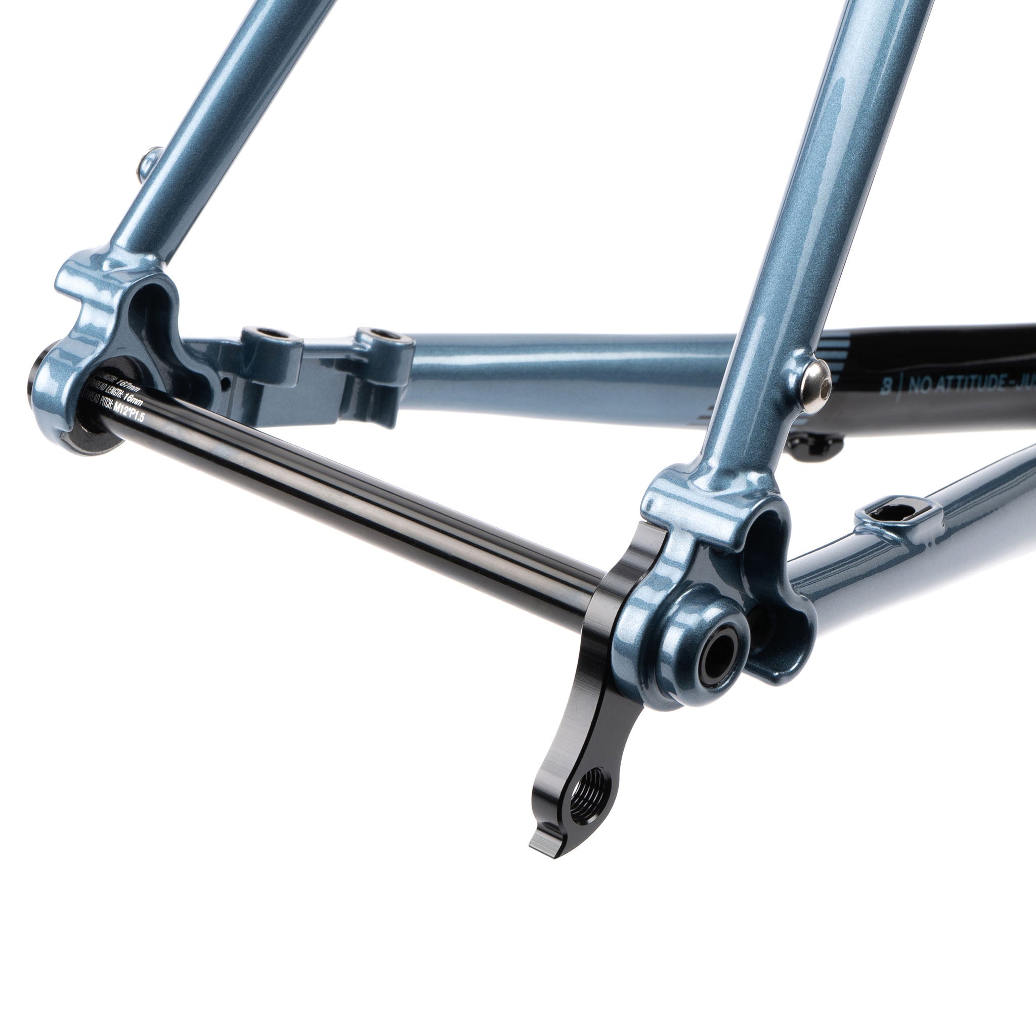 bombtrack-tempest-rahmenset-stahl-rennrad-frameset-storm-blue image 6