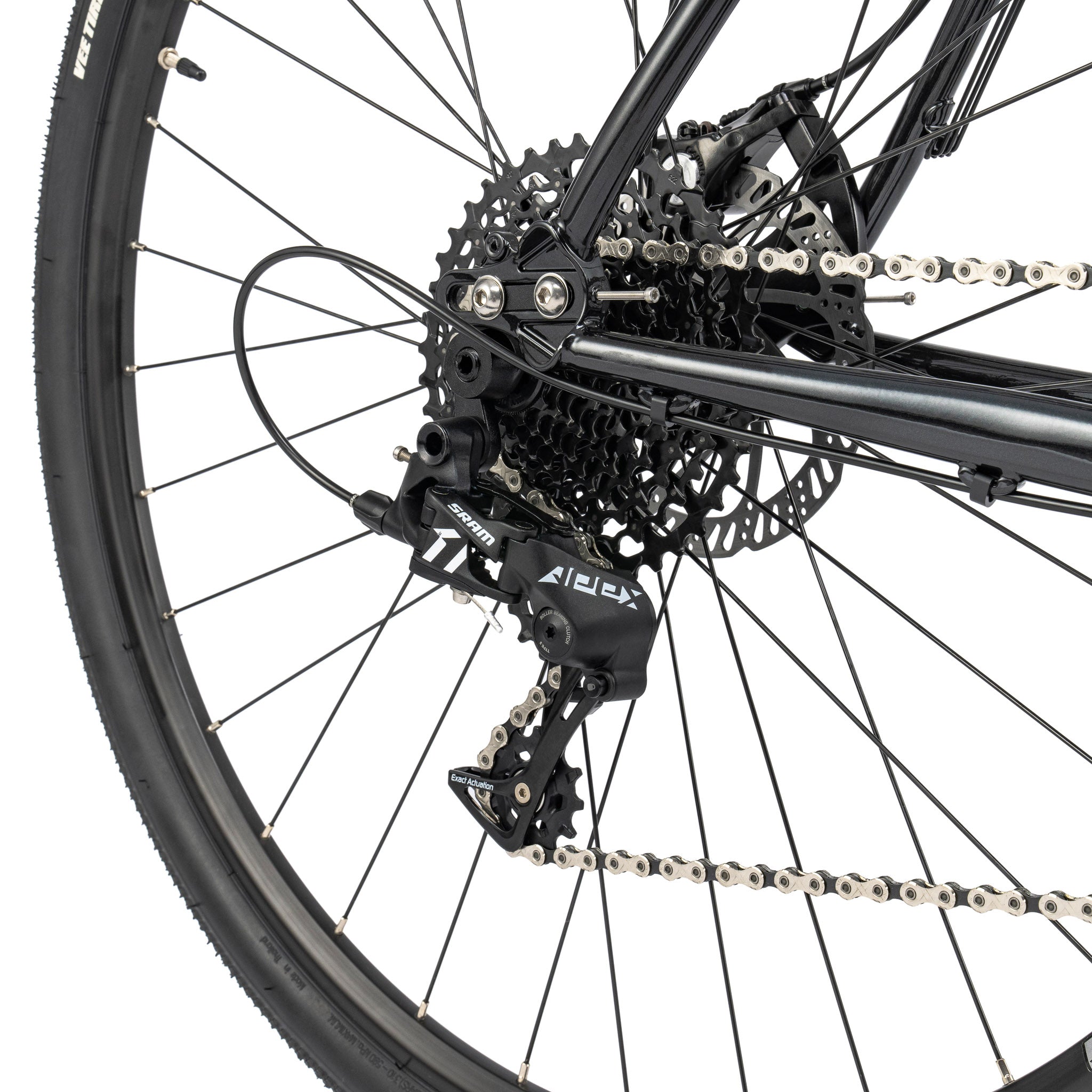 bombtrack-arise-sg-apex-multi-surface-bike image 8