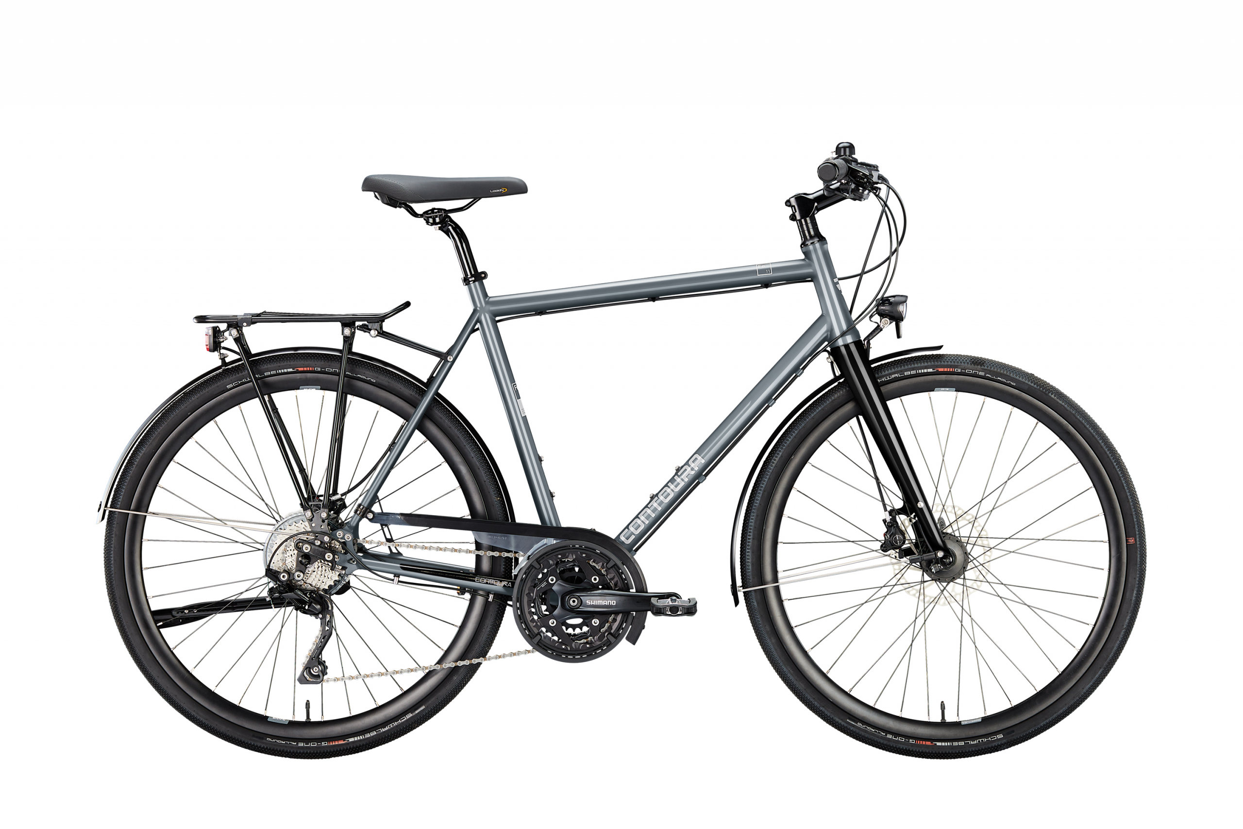 contoura-fe-11-trekking-e-bike image 2