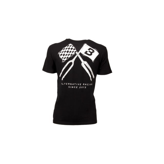 bombtrack-alternative-racing-t-shirt-classic-fit-203-g-m image 4