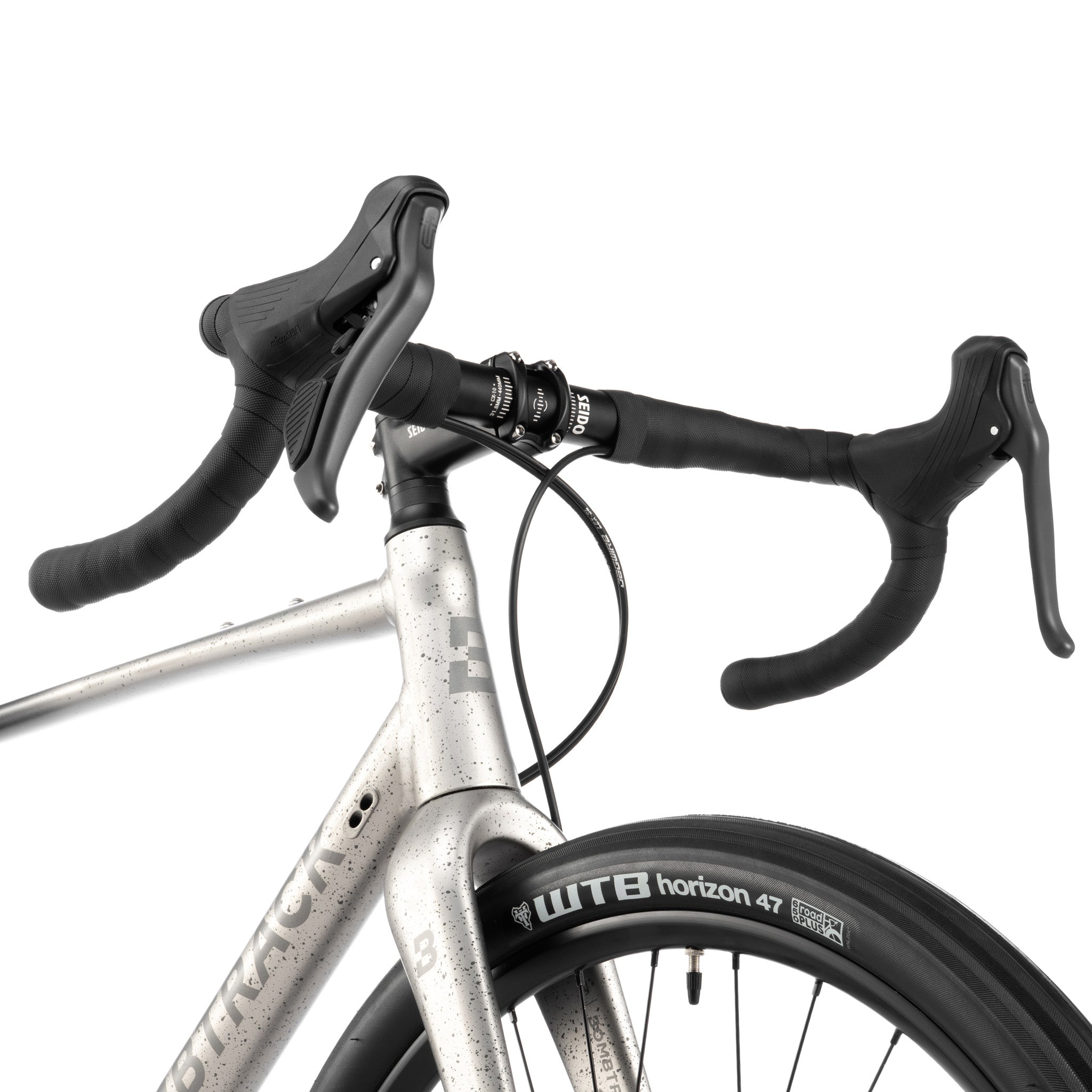 bombtrack-audax-al-sword-allroad-bike-alu-carbon-microshift-sword-10-fach-11-48t image 7