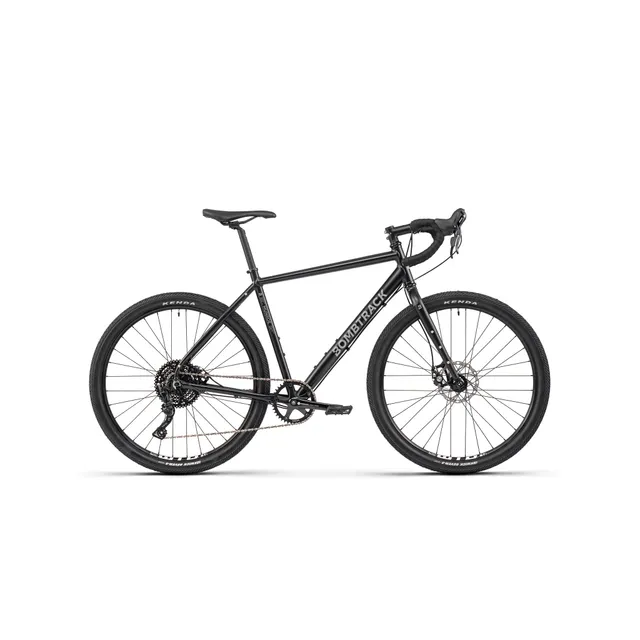 bombtrack-munroe-sg-drop-bar-urban-und-adventure-bike image 1