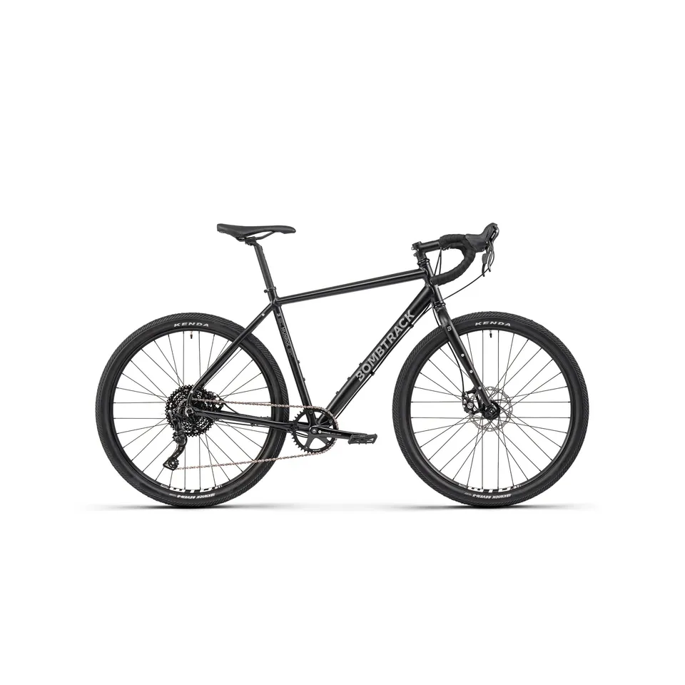 bombtrack-munroe-sg-drop-bar-urban-und-adventure-bike image 1