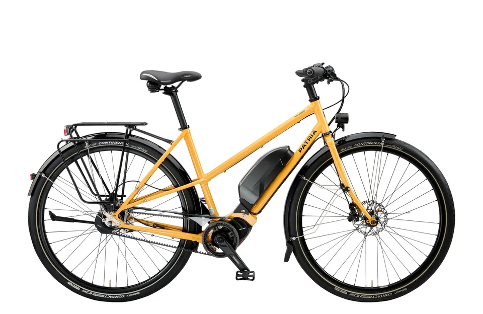 patria-touros-hybrid-e-bike-pedelec-shimano-steps-columbus-zona image 1