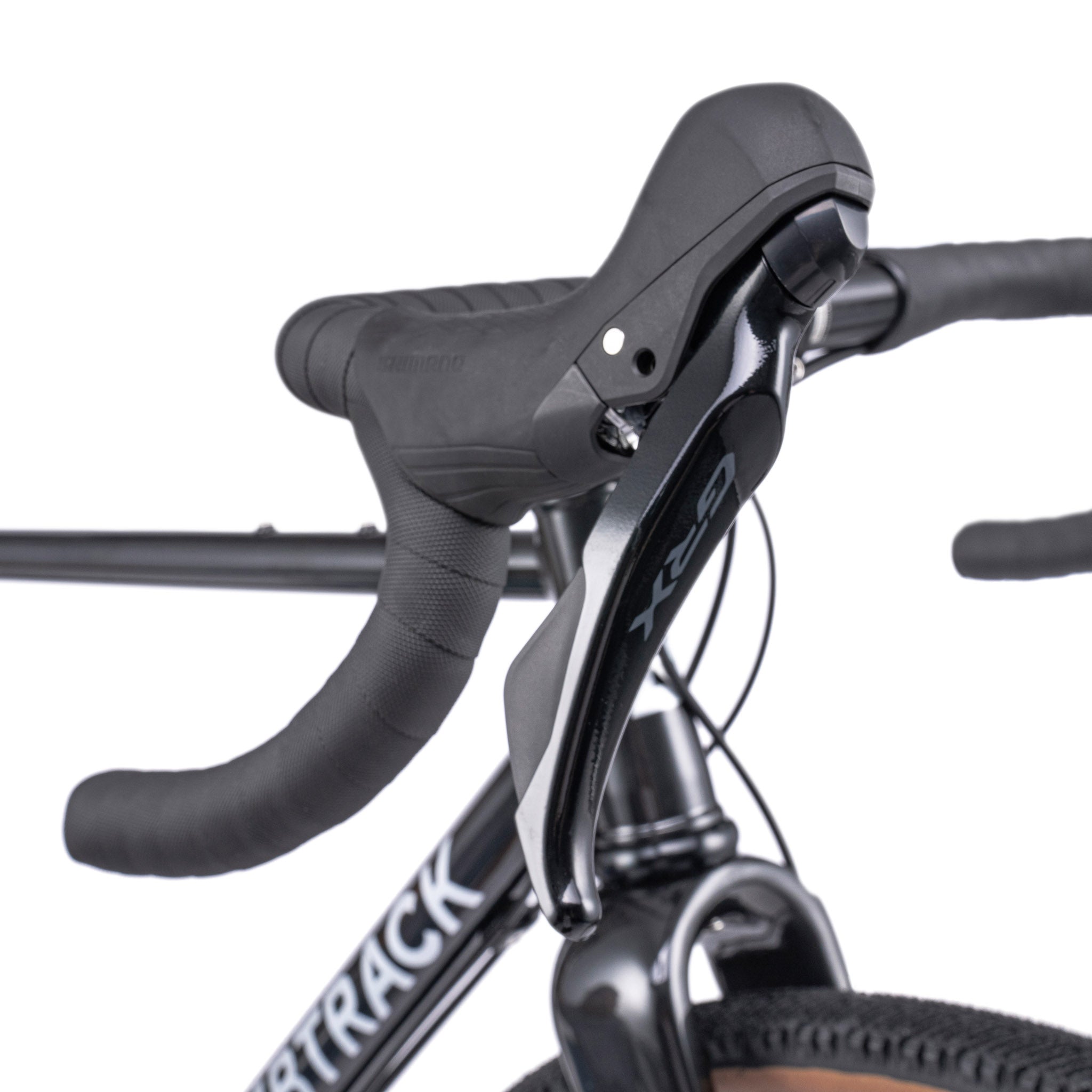 bombtrack-hook-gravelbike-trekkingrad-stahl image 8