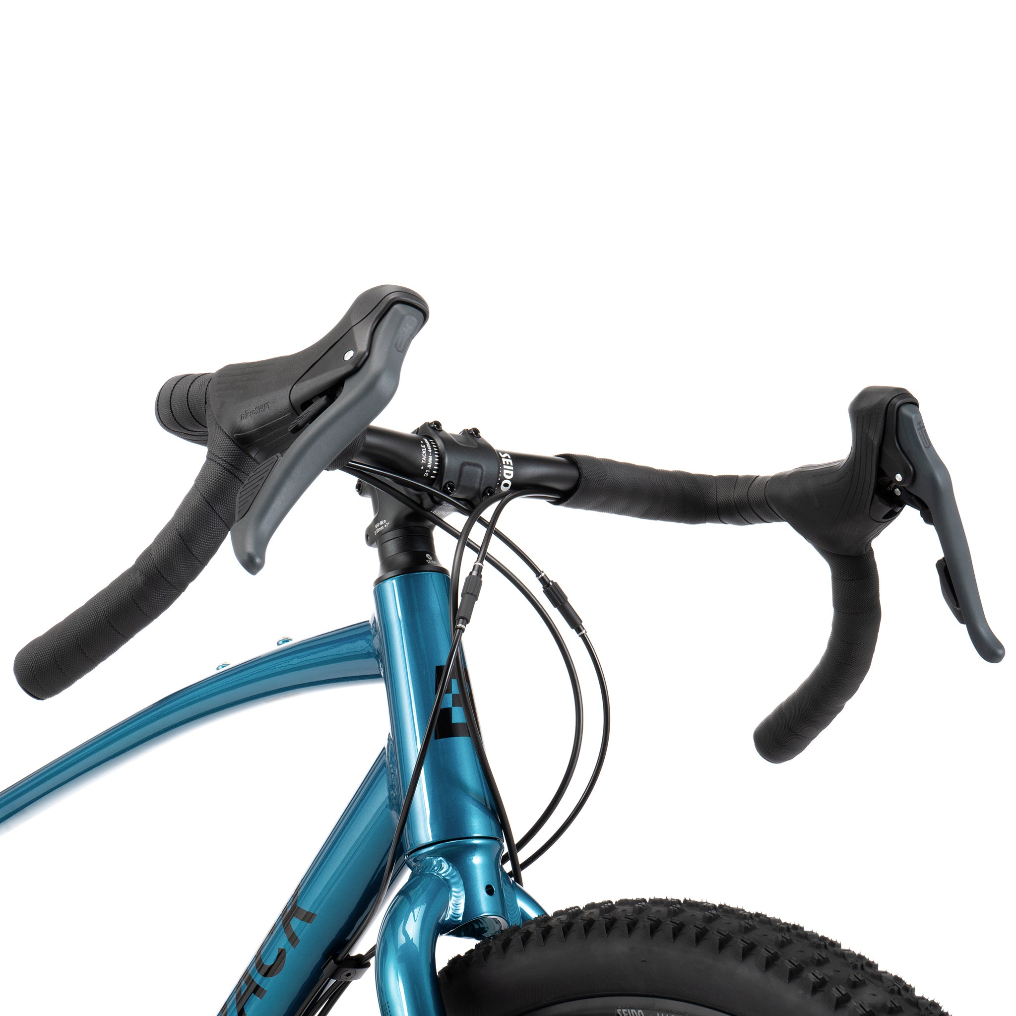 bombtrack-beyond-al-sword-adventure-und-bikepacking-bike image 4