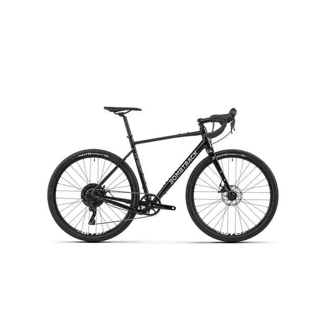 bombtrack-audax-al-xcd-leichtes-aluminium-audax-bike image 1
