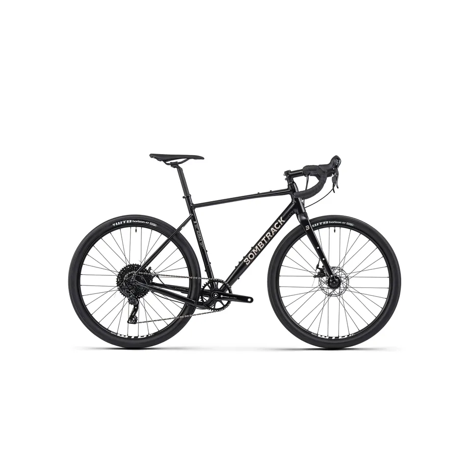 bombtrack-audax-al-xcd-leichtes-aluminium-audax-bike image 1