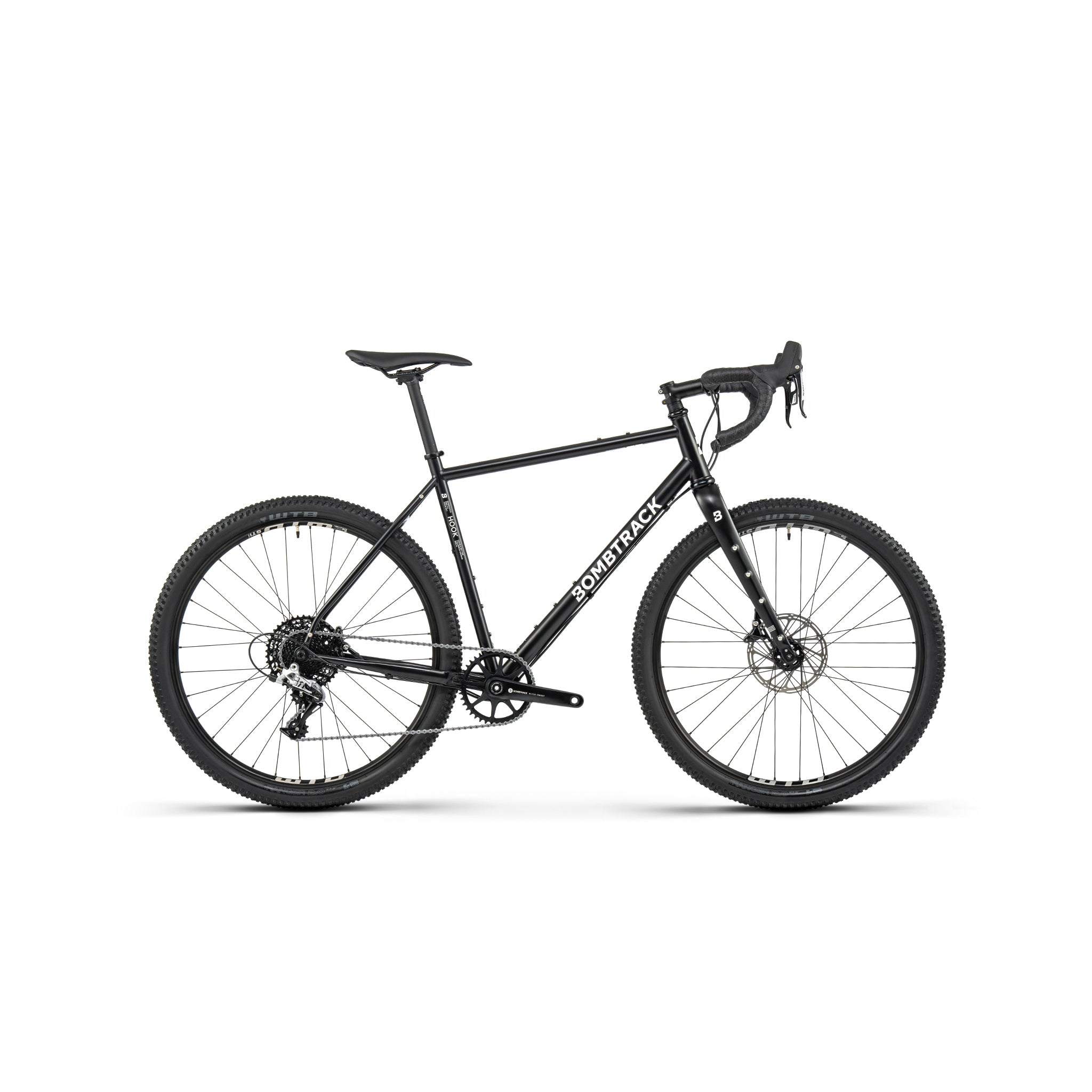 bombtrack-hook-ext-rival-gravel-und-trail-bike-aus-stahl image 1