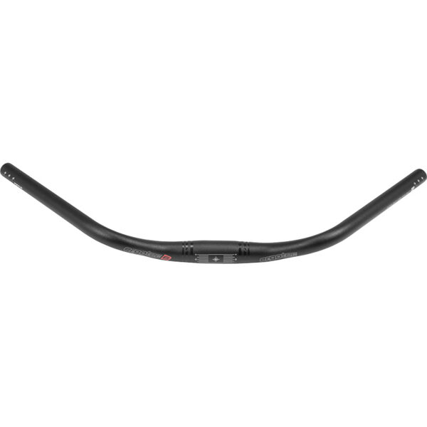 idworx-all-rohler-trekkingrad-cockpit-rohloff image 4