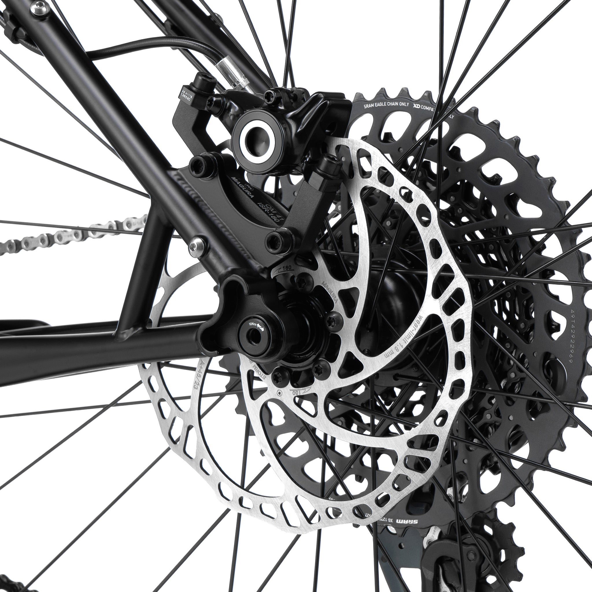 bombtrack-beyond-adv-plus-bike-29x3-0-stahl image 6
