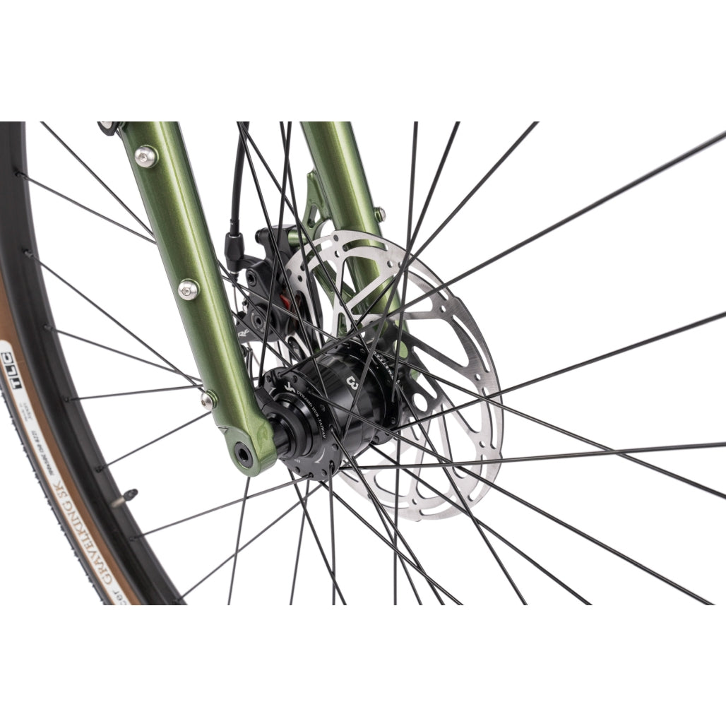 bombtrack-beyond-2-trekking-bikepacking-bike image 5