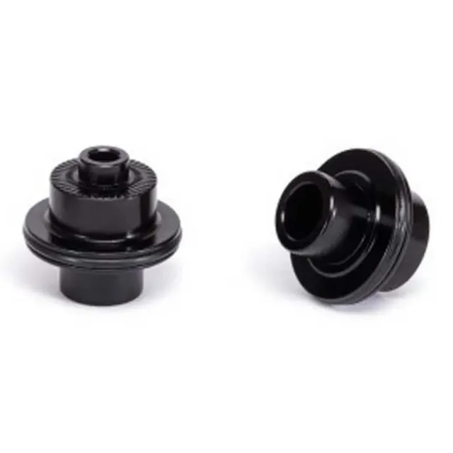 bombtrack-bt-hc-001-vorderrad-naben-endkappen-front-hub-end-caps image 1