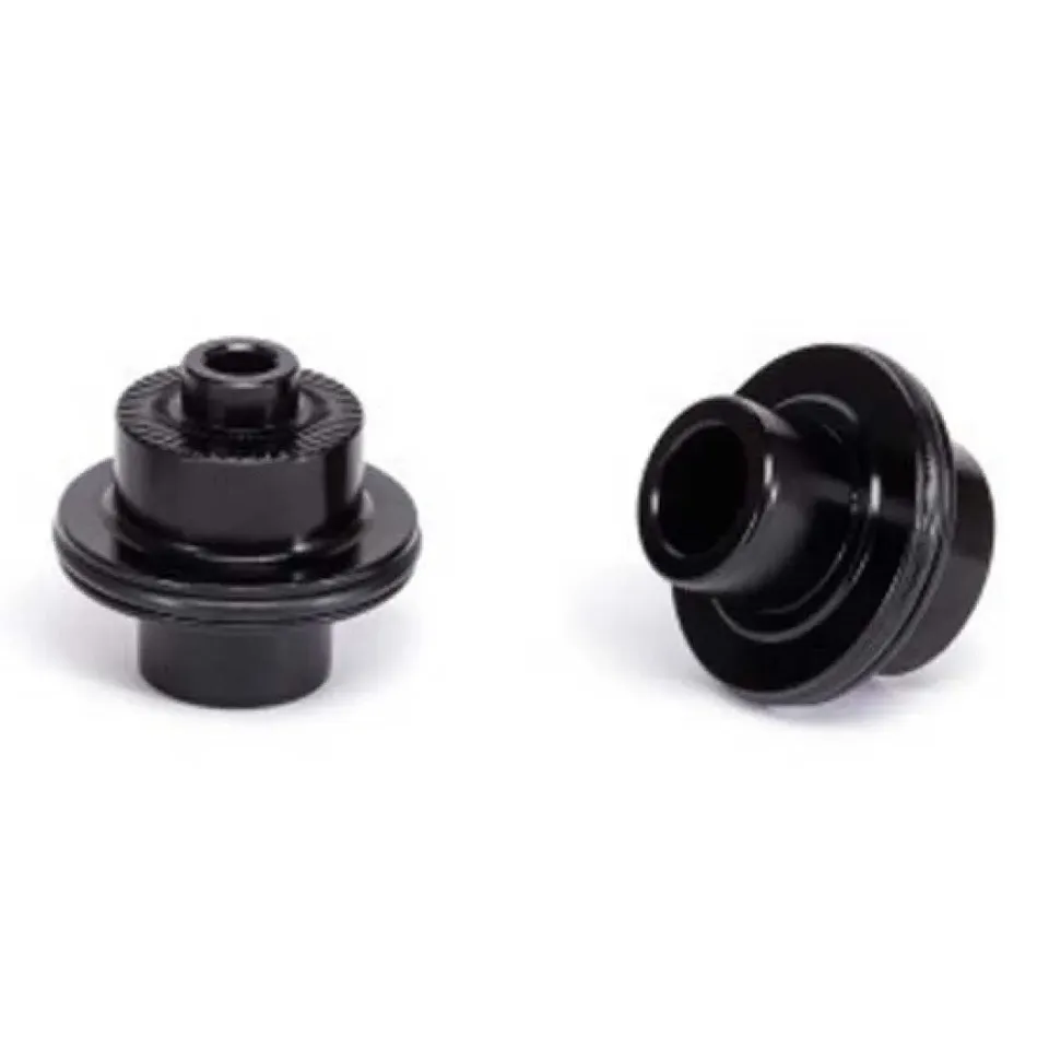 bombtrack-bt-hc-001-vorderrad-naben-endkappen-front-hub-end-caps image 1
