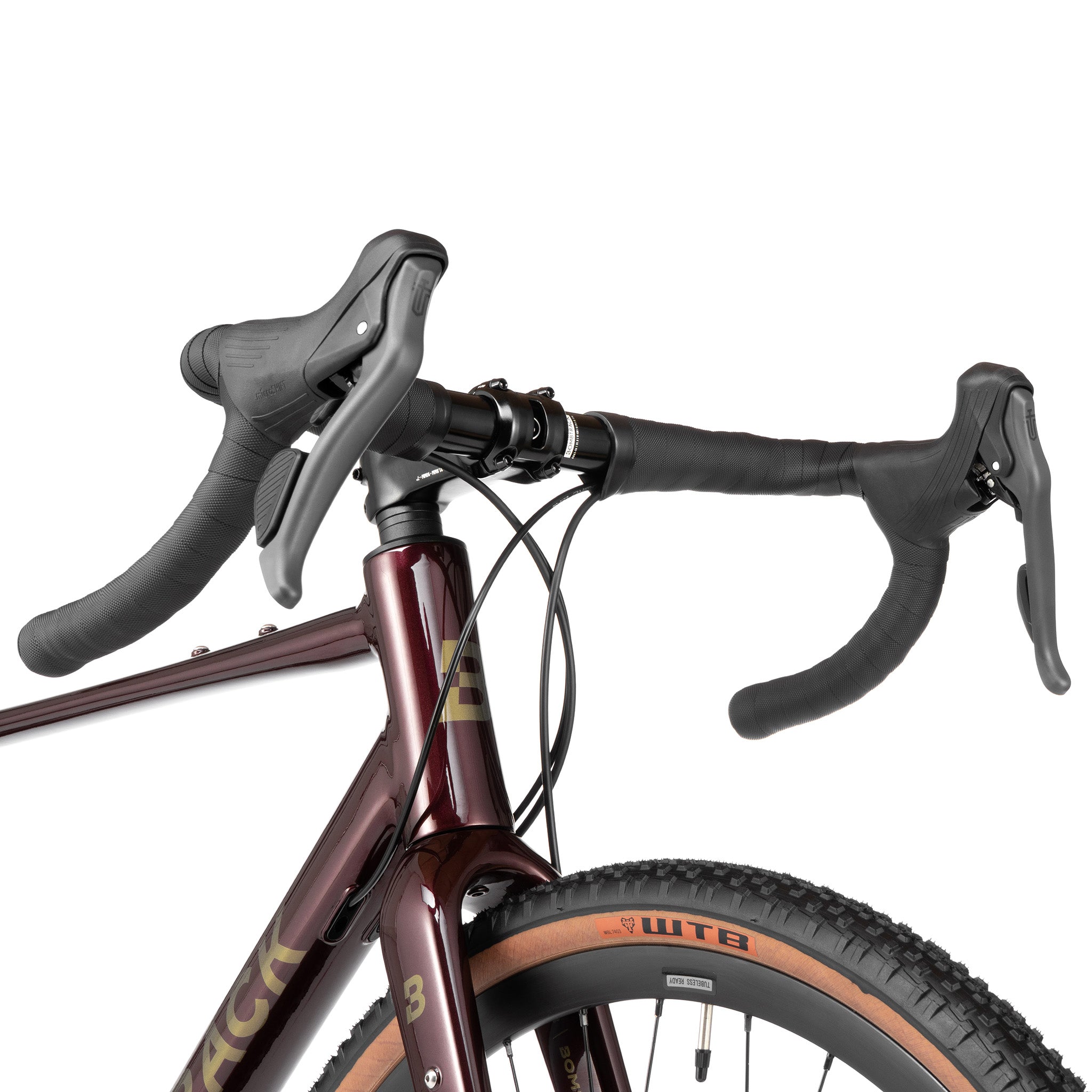 bombtrack-hook-al-sword-all-road-bike image 6