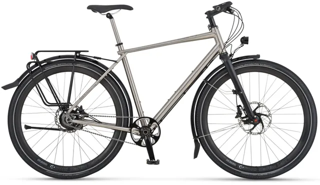 idworx-all-rohler-ti-trekkingrad-mit-scheibenbremse image 1