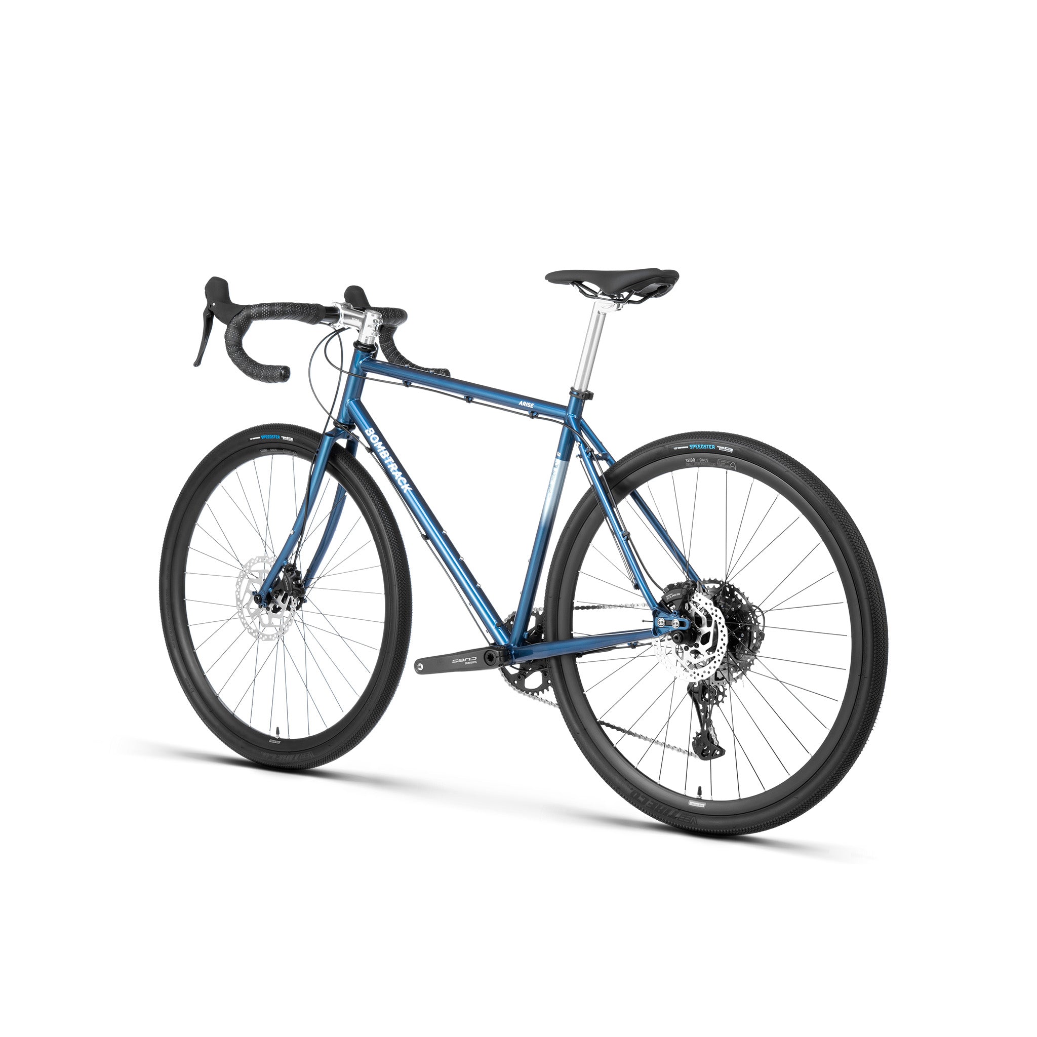 bombtrack-arise-sg-cues-gravel-tourenrad-komplettrad image 3