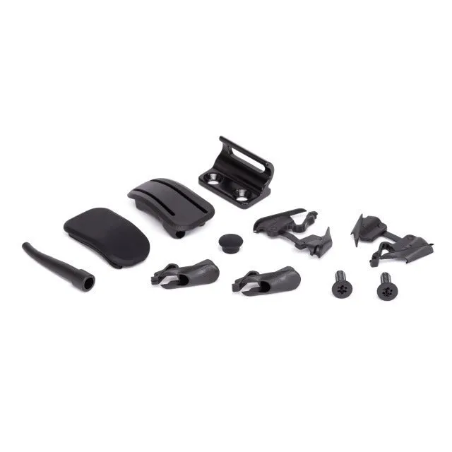 bombtrack-bt-cr-009-rahmen-hardware-ersatzteilset image 1