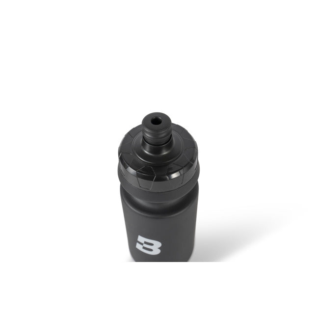 bombtrack-cycling-bottle-trinkflasche-550-ml-f-r-standard-flaschenhalter image 3