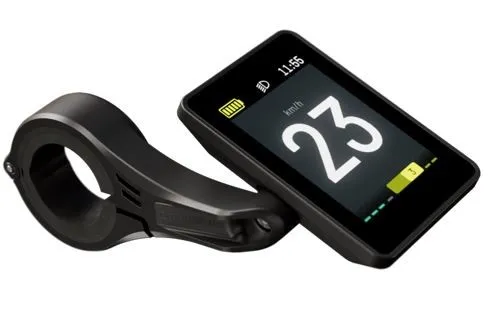 idworx-neodrives-display-simplydisplay-f-r-z20-e-bikes image 1