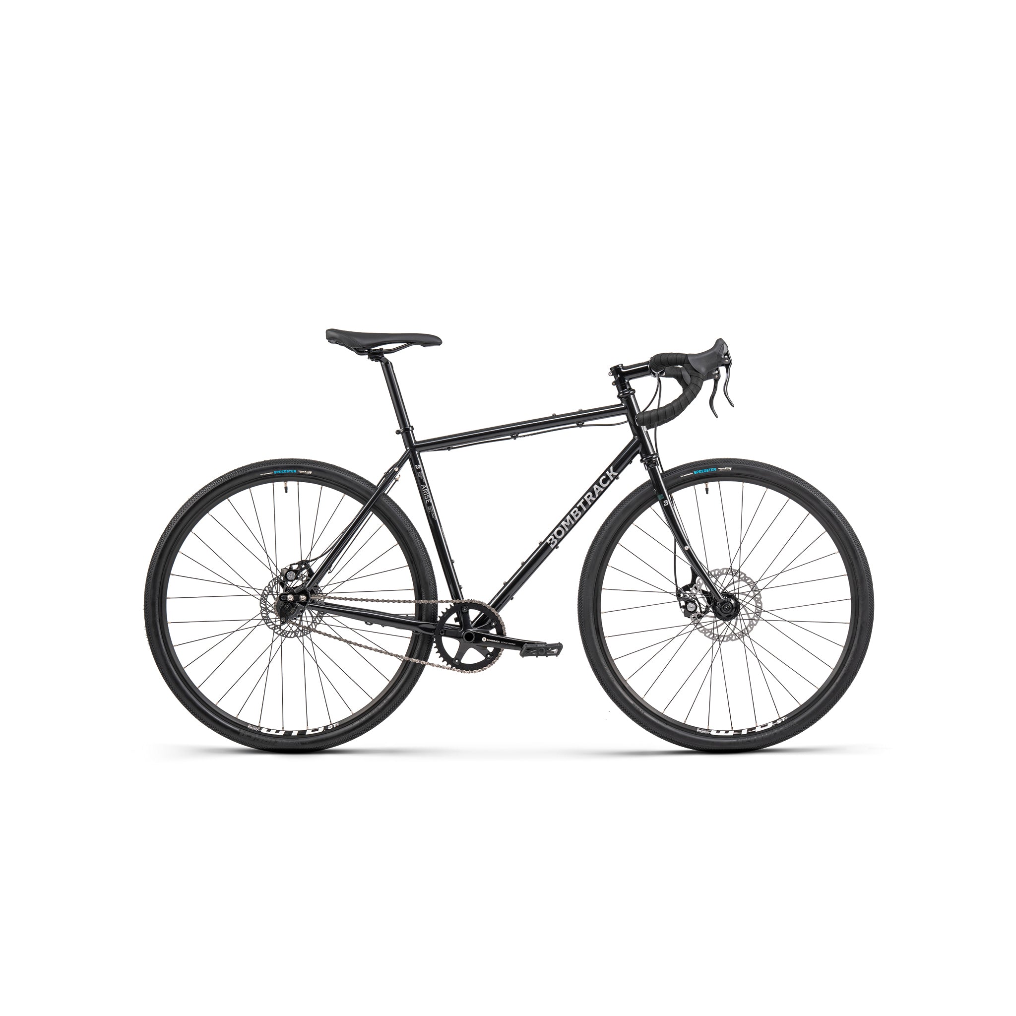 bombtrack-arise-singlespeed-gravelbike-4130-crmo-stahl-disc-12-mm-steckachse image 1