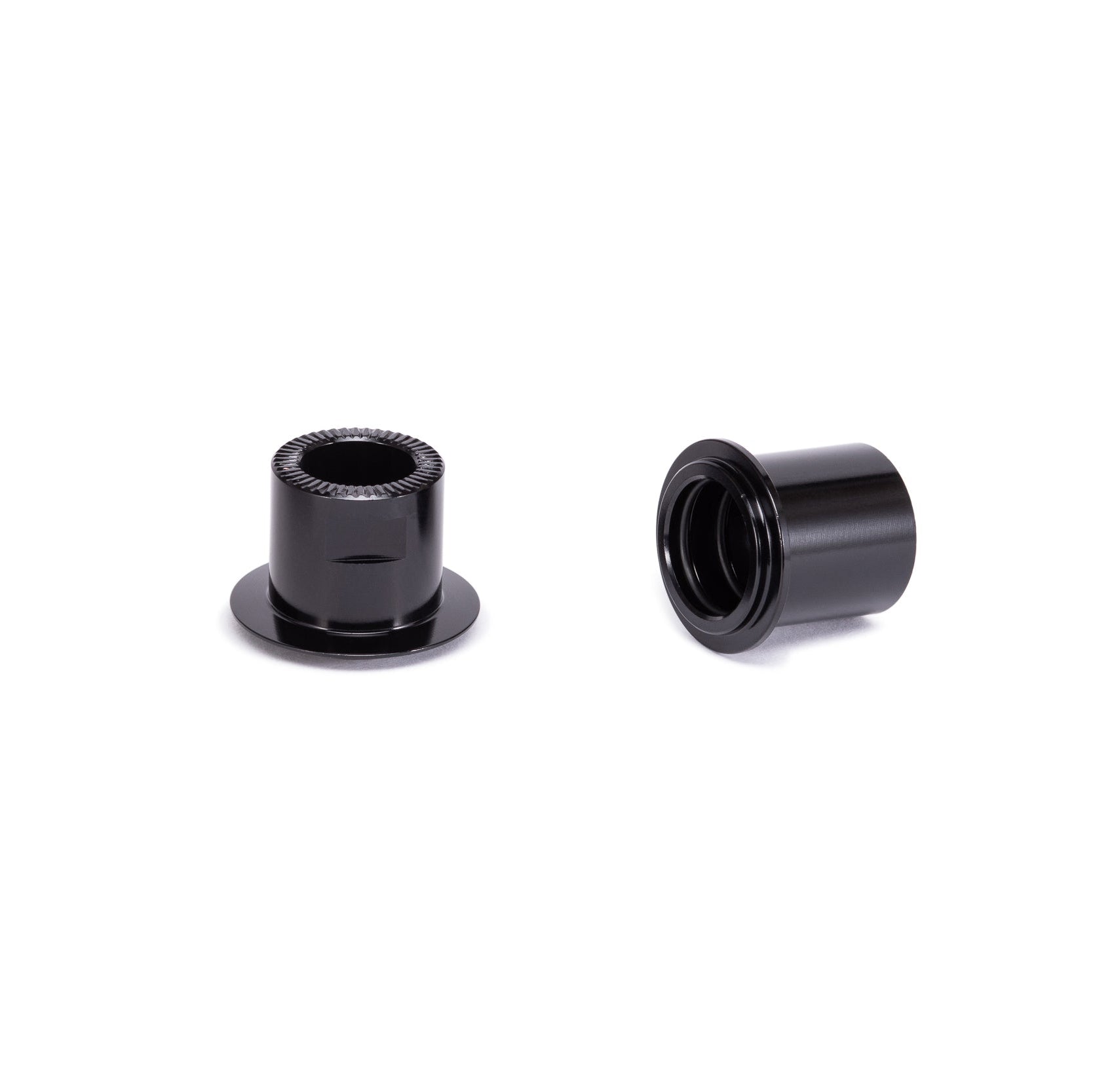 bombtrack-bt-hc-009-hinterrad-naben-endkappen-inkl-cone-set image 1
