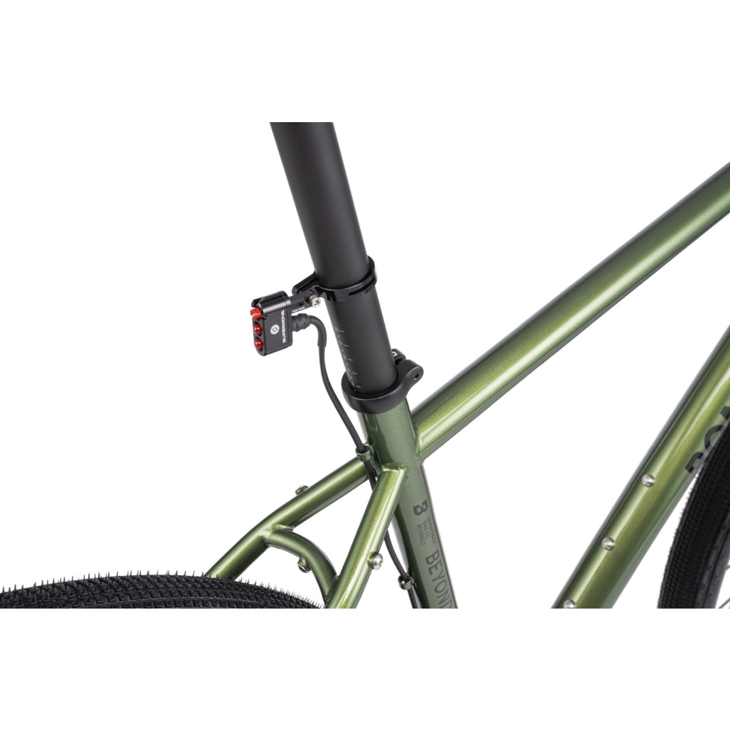 bombtrack-beyond-2-trekking-bikepacking-bike image 7
