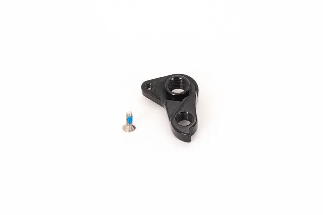 bombtrack-bt-dh-018-schaltauge-ersatzteil image 1