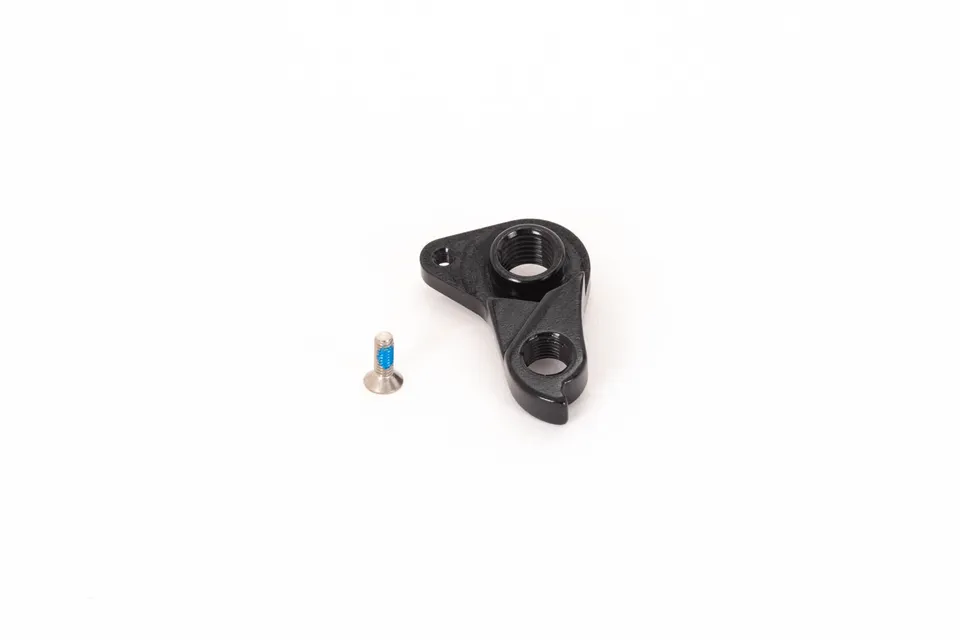 bombtrack-bt-dh-018-schaltauge-ersatzteil image 1