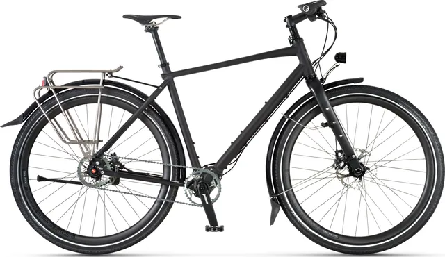 idworx-opinion-wachtberg-edition-pinion-trekkingrad image 1