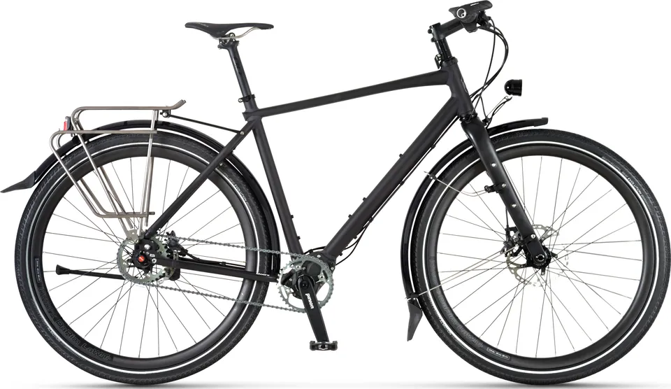 idworx-opinion-wachtberg-edition-pinion-trekkingrad image 1