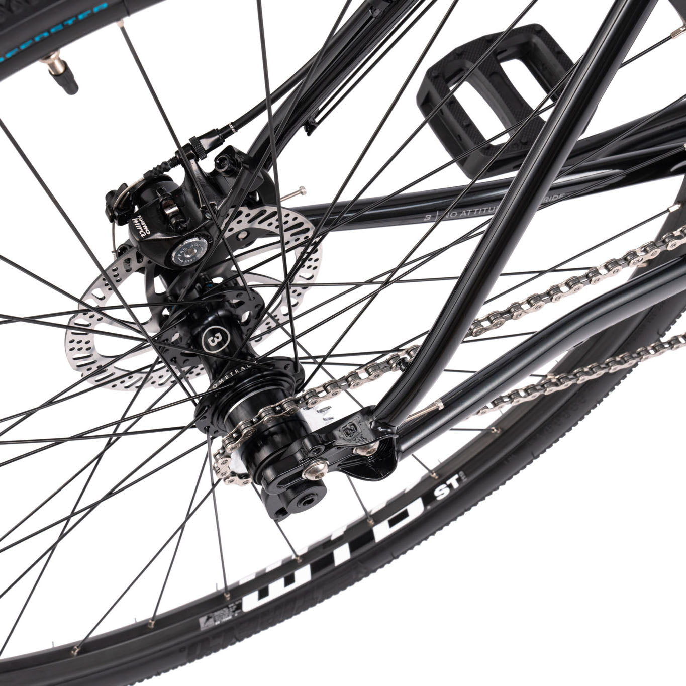 bombtrack-arise-singlespeed-gravelbike-4130-crmo-stahl-disc-12-mm-steckachse image 8