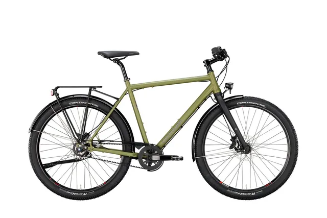 contoura-fe-8-trekkingrad-fe-serie image 1