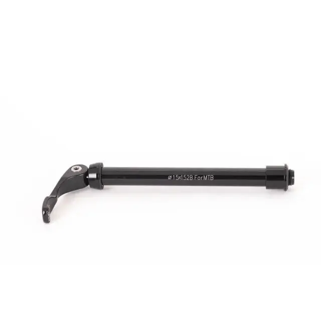 bombtrack-bt-ta-f-004-steckachse-15x100-mm-ersatzteil image 1