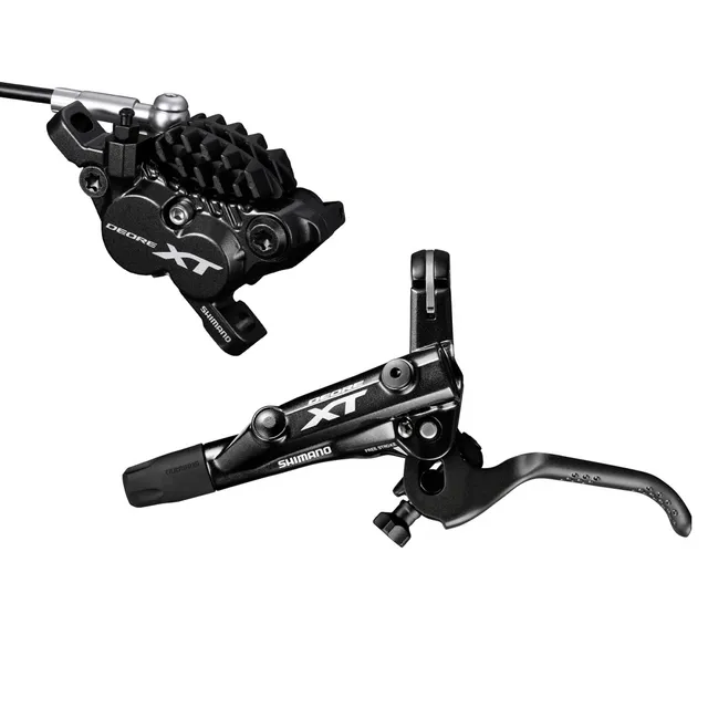 idworx-opinion-trekkingrad-mit-deore-xt-4-kolben-bremsen image 1