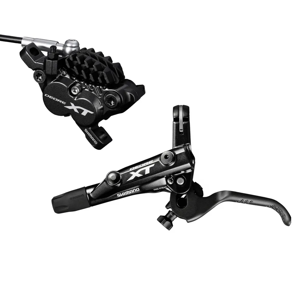 idworx-opinion-trekkingrad-mit-deore-xt-4-kolben-bremsen image 1