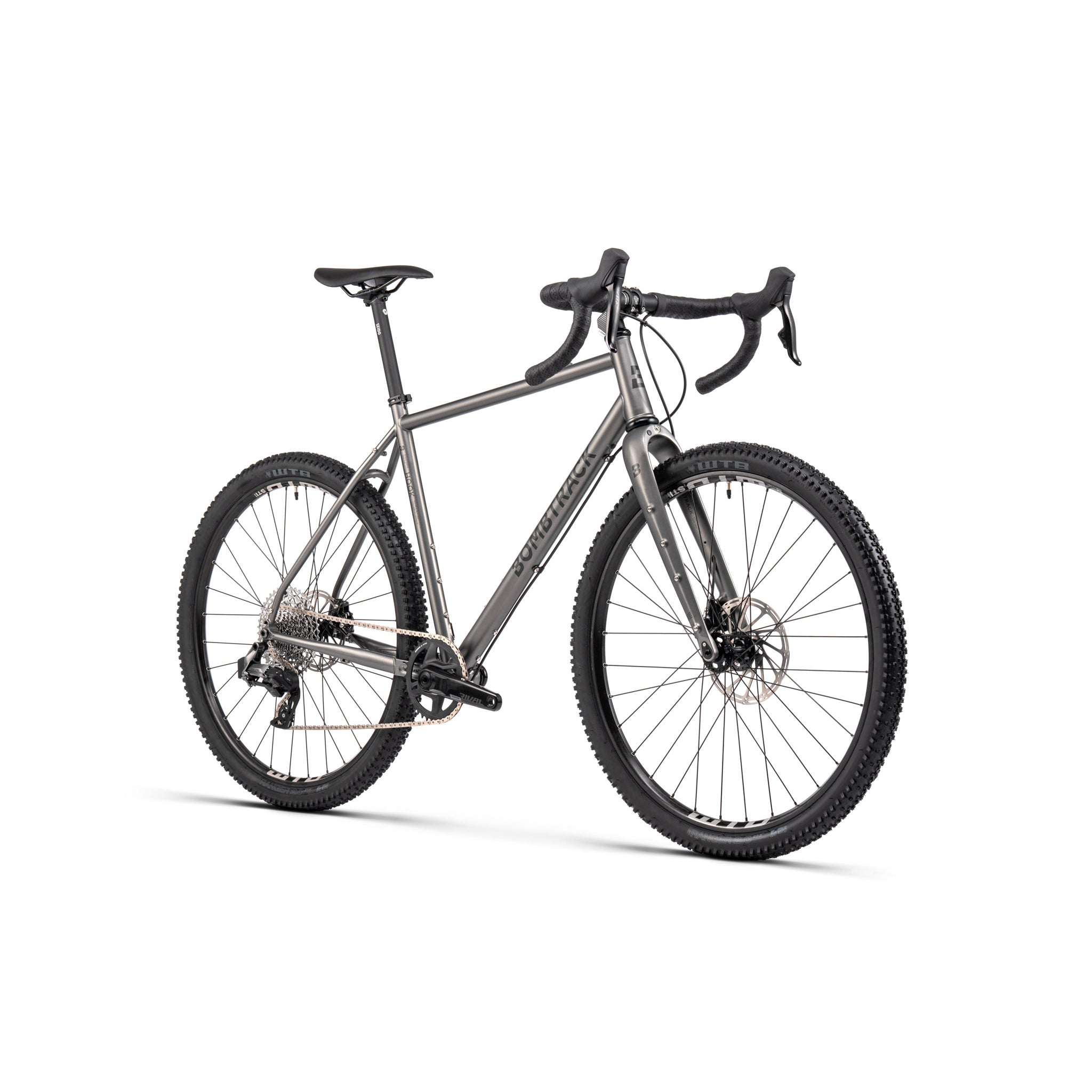 bombtrack-hook-ext-rival-axs-gravelbike-columbus-cromor-stahl-sram-axs-12-fach image 2