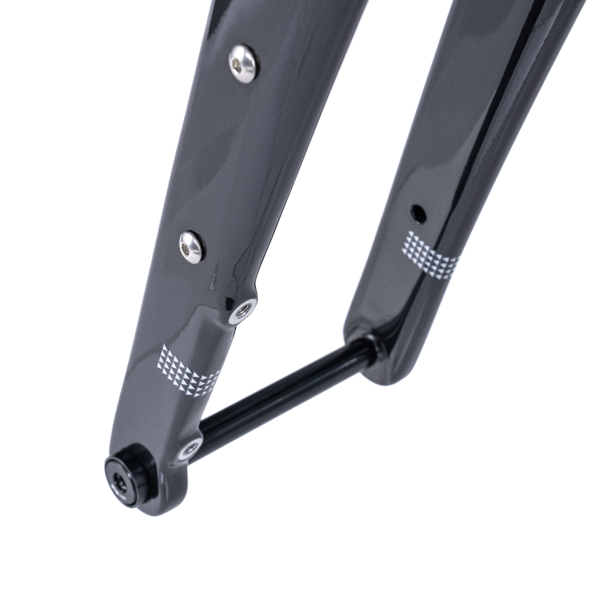 bombtrack-hook-frameset-stahl-rahmen-mit-carbon-gabel-gravel image 4