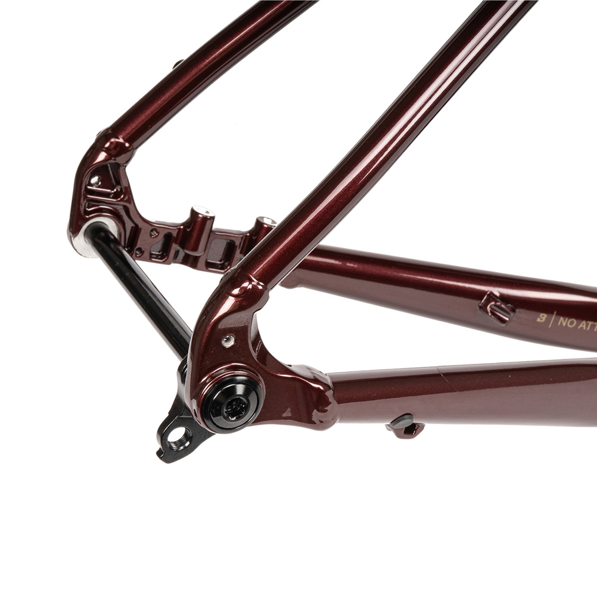 bombtrack-hook-al-frameset-gravel-rahmen-set-metallic-maho image 4