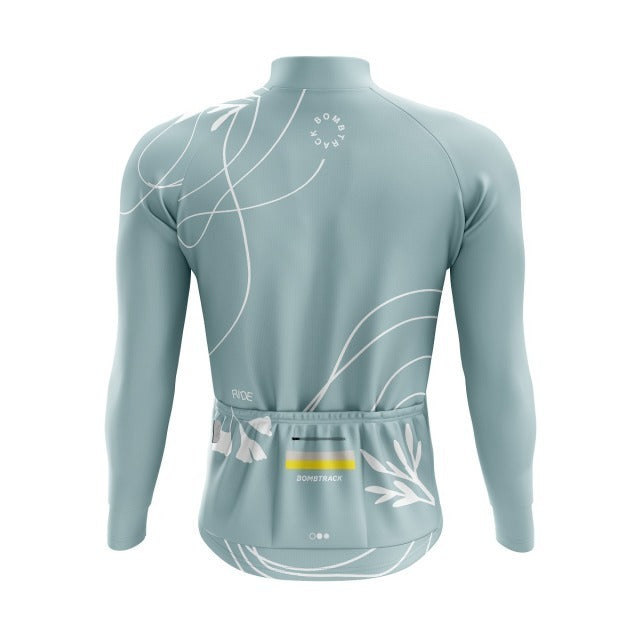 bombtrack-unity-fahrradtrikot-langarm-long-sleeve-cycling-jersey image 4