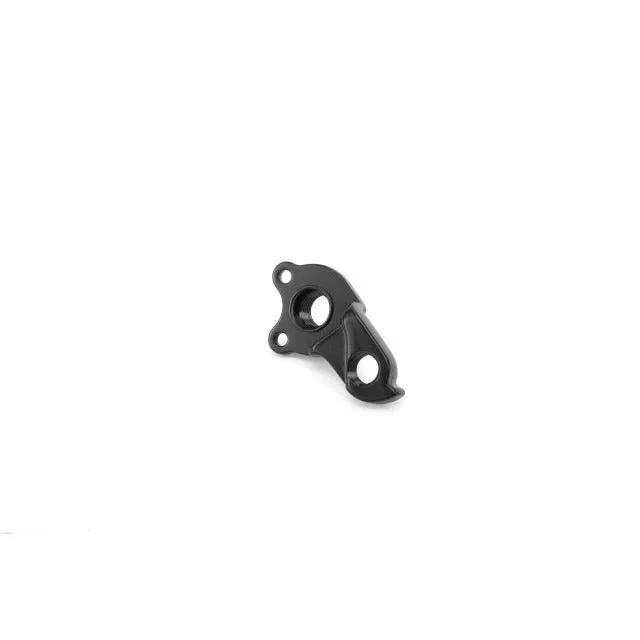 bombtrack-bt-dh-023-schaltauge image 1